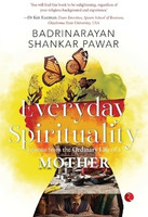 Lived Spirituality Scientific Scriptures and Real Life(English, Paperback, Pawar Badrinarayan Shankar)