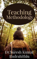 Teaching Methodology(English, Paperback, Kumar Suresh)