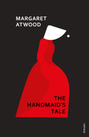 The Handmaid's Tale(English, Paperback, Atwood Margaret)