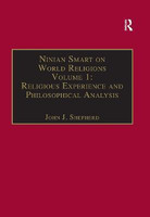 Ninian Smart on World Religions(English, Paperback, unknown)