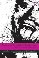 Adolescent Counselling Psychology(English, Paperback, unknown)