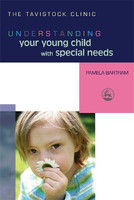 Understanding Your Young Child with Special Needs(English, Paperback, Bartram Pamela)