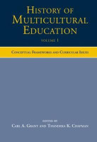 History of Multicultural Education Volume 1(English, Paperback, unknown)
