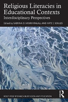 Religious Literacies in Educational Contexts(English, Paperback, unknown)