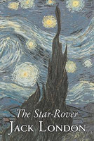The Star-Rover by Jack London, Fiction, Action & Adventure(English, Paperback, London Jack)