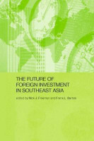 Future Foreign Investment SEA(English, Paperback, unknown)