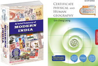 A Brief History of Modern India | Spectrum | Rajiv Ahir | UPSC | Civil ...