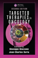 Targeted Therapies in Oncology(English, Electronic book text, unknown)