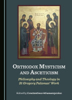 Orthodox Mysticism and Asceticism(English, Hardcover, Athanasopoulos Constantinos)