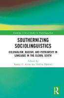 Southernizing Sociolinguistics(English, Hardcover, unknown)