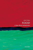 Food(English, Paperback, Krebs John)
