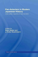 Pan-Asianism in Modern Japanese History(English, Hardcover, unknown)