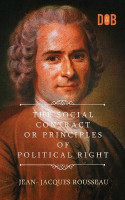 The Social Contract(English, Paperback, Rousseau Jean-Jacques)