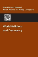 World Religions and Democracy(English, Paperback, unknown)