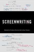 Screenwriting(English, Hardcover, unknown)