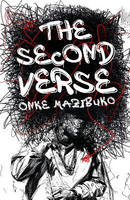 The Second Verse(English, Paperback, Mazibuko Onke)
