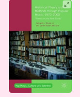 Humour in Political Activism	Majken Jul(Paperback, Pitman)