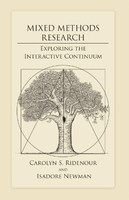 Mixed Methods Research(English, Electronic book text, Newman Isadore)