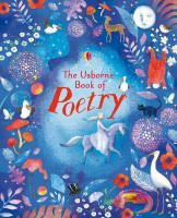 Poetry for Children(English, Paperback, Taplin Sam)