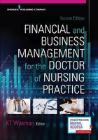 Financial and Business Management for the Doctor of Nursing Practice(English, Paperback, unknown)