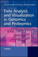 Data Analysis and Visualization in Genomics and Proteomics(English, Hardcover, unknown)