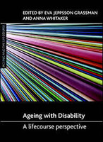 Applied Cognitive Sciences(English, Hardcover, unknown)