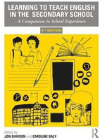 Learning to Teach English in the Secondary School(English, Paperback, unknown)
