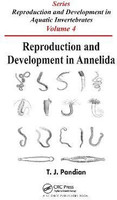 Reproduction and Development in Annelida(English, Electronic book text, Pandian T. J.)