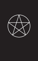 Book of Shadows(English, Paperback, Anon)