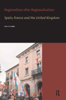 Regionalism after Regionalisation(English, Paperback, Schrijver Frans)