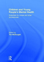 Children and Young People's Mental Health(English, Hardcover, unknown)