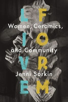 Live Form(English, Hardcover, Sorkin Jenni)
