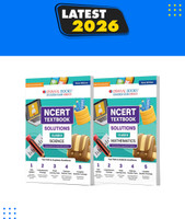 NCERT Textbook Solution Class 9 Science & Mathematics Set of 2 Books For Latest Exam (English, Paperback, Jain P.)(English, Paperback, Jain P.)