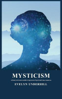 Mysticism(English, Hardcover, Underhill Evelyn)