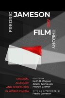 Fredric Jameson and Film Theory(English, Paperback, unknown)