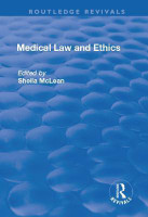 Medical Law and Ethics(English, Paperback, unknown)