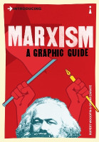 Introducing Marxism(English, Paperback, Woodfin Rupert)