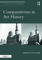 Comparativism in Art History(English, Hardcover, unknown)