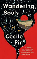 Wandering Souls(English, Paperback, Pin Cecile)