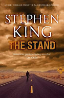 The Stand(English, Paperback, King Stephen)
