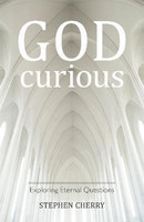 God-Curious(English, Paperback, Cherry Stephen)