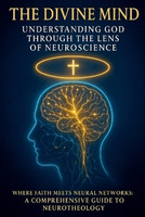 The Divine Mind(English, Paperback, Drph F W Corbett)