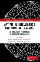 Artificial Intelligence and Machine Learning(English, Paperback, unknown)