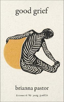 Good Grief(English, Hardcover, Pastor Brianna)