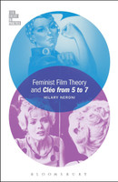 Feminist Film Theory and Cleo from 5 to 7(English, Hardcover, Neroni Hilary)