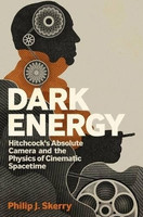 Dark Energy(English, Paperback, Skerry Philip J.)