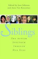 Siblings(English, Electronic book text, unknown)