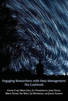 Engaging Researchers with Data Management(English, Paperback, unknown)
