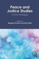 Peace and Justice Studies(English, Paperback, unknown)