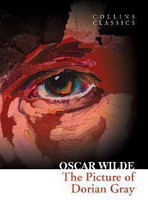 The Picture of Dorian Gray(English, Paperback, Wilde Oscar)